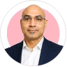 Saptarshi Saha